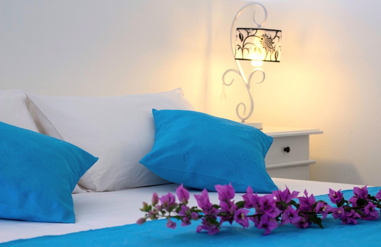 Residence Oasis De Terre Rouge Ravine des Cafres-les Bas Dış mekan fotoğraf